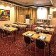 Mercure Severinshof Hotel Picture 