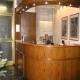 Minotel Esser Hotel Picture 