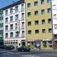 Minotel Esser Hotel Picture 