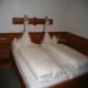 Minotel Esser Hotel Picture 