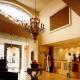 Holiday Inn Express Guanajuato Hotel Picture 