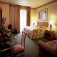 Holiday Inn Express Guanajuato Hotel Picture 