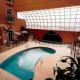 Holiday Inn Express Guanajuato Hotel Picture 
