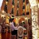 Holiday Inn Express Guanajuato Hotel Picture 