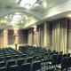 Holiday Inn Express Guanajuato Hotel Picture 