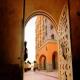 Holiday Inn Express Guanajuato Hotel Picture 