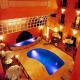 Holiday Inn Express Guanajuato Hotel Picture 
