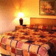 Holiday Inn Brentwood Hotel Picture 