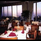 Holiday Inn Brentwood Hotel Picture 