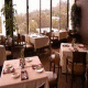 Holiday Inn Brentwood Hotel Picture 
