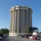 Holiday Inn Brentwood Hotel Picture 