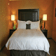 Holiday Inn Brentwood Hotel Picture 