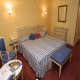 Burdigala Hotel Picture 