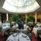 Burdigala Hotel Picture 
