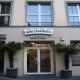 Wellenberg Hotel Picture 