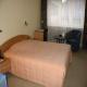 Wellenberg Hotel Picture 