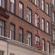 Absalon Annex Hotel Picture 