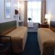 Absalon Annex Hotel Picture 