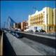 Mediterraneo Hotel Picture 
