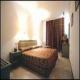 Mediterraneo Hotel Picture 