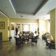 Mediterraneo Hotel Picture 
