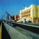 Mediterraneo Hotel Picture 