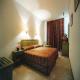 Mediterraneo Hotel Picture 