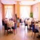 Mediterraneo Hotel Picture 
