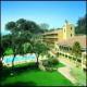 Guadacorte Park Hotel Picture 