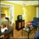 Guadacorte Park Hotel Picture 