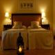 Guadacorte Park Hotel Picture 