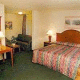 Best Western Plaza Hollywood Hotel Picture 
