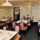 Best Western Plaza Hollywood Hotel Picture 
