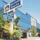 Best Western Plaza Hollywood Hotel Picture 