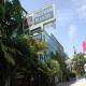 Best Western Plaza Hollywood Hotel Picture 