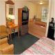 Best Western Plaza Hollywood Hotel Picture 