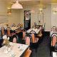 Best Western Plaza Hollywood Hotel Picture 