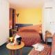 Express By Holiday Inn Reims Hotel Picture 