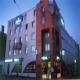 Express By Holiday Inn Reims Hotel Picture 