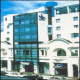 Holiday Inn Garden Court Reims Hotel Picture 
