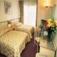 Holiday Inn Garden Court Reims Hotel Picture 