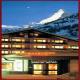 Ambassador Zermatt Hotel Picture 