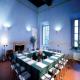 Domus Sessoriana Hotel Picture 