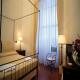 Domus Sessoriana Hotel Picture 