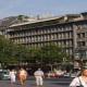 Boulevard Am Kurfuerstendamm Hotel Picture 