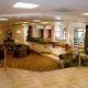 Clarion Hotel Picture 