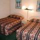 Clarion Hotel Picture 