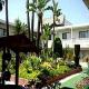 Clarion Hotel Picture 