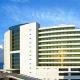 Fiesta Americana Grand Aqua Hotel Picture 