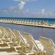 Fiesta Americana Grand Aqua Hotel Picture 